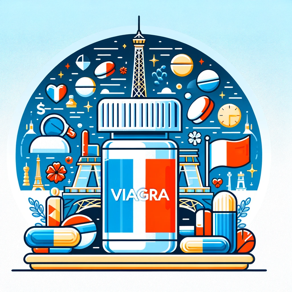 Le prix du viagra en belgique 